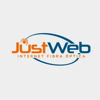 JustWeb icon