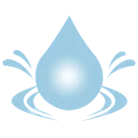 JV Filtro de Água icon