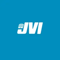 Javi Imóveis icon