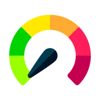 Calculadora IMC icon