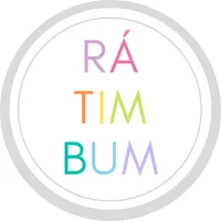 Ratimbum icon