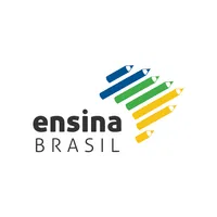 Ensina Brasil icon