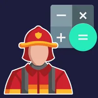 Kflux icon