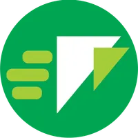 Kawakami Delivery icon