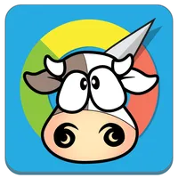 Churrascômetro icon