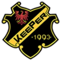 Keeper Portaria Remota icon