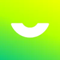 Keiken icon