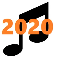 AGENDA DE ENSAIO 2020 - PARANA icon