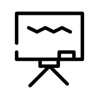 Olá Mundo App! icon