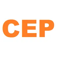 Grátis Busca Endereço do CEP icon