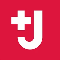 Plus Japan icon