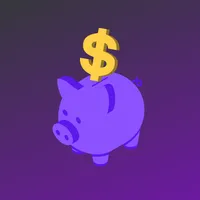 Salary Simulator icon