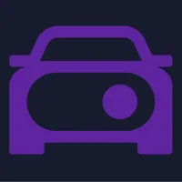 Autoday Beta icon
