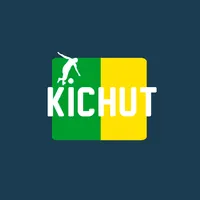 Kichut icon