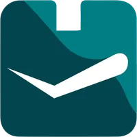 Kikker icon