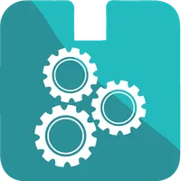 Kikker Ressuprimento icon