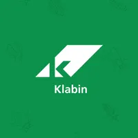Klabin - Manual de Pragas e Do icon