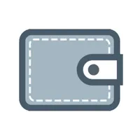 Minha Carteira - Seu orçamento icon