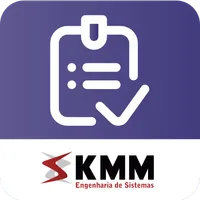 KMM Aprovação icon