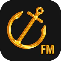 Rádio Âncora icon