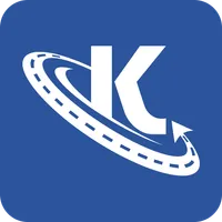 Kothe icon