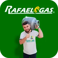 Rafael Gas icon