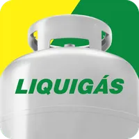 VIAMÃO GÁS icon