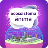 Experiência Imersiva E2A icon