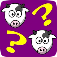 Klassic - memory game icon