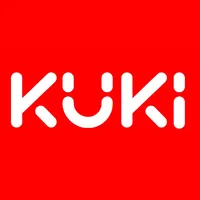 Kuki Delivery icon