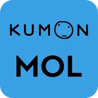 Kumon MOL - Gestão de Contatos icon