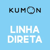 Kumon Linha Direta icon