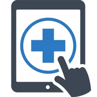 Kura - Saúde Suplementar icon