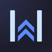 WorkPlayer icon