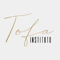 Tofa Instituto icon