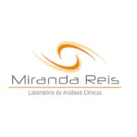Miranda Reis icon