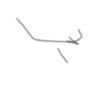 Teste Dinamic Feature icon