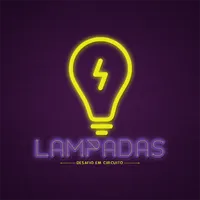 Lâmpadas: desafio em circuitos icon