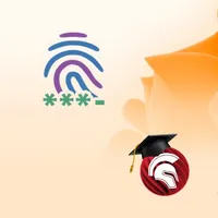Delphi Biometric Auth icon