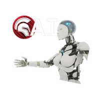 DALL.e Delphi Sample icon