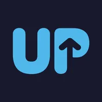 LanUp icon