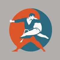 JudoCert icon