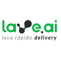 Lave ai - Lava Rápido Delivery icon