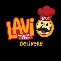 Lavi icon