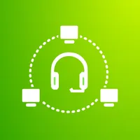 SAC Meu Provedor icon