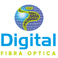 Digital Telecom icon