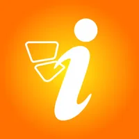 Iconect icon