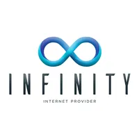 Infinity App icon