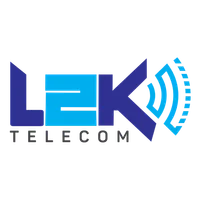 L2K Telecom icon