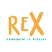 Rex Internet icon